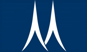 Stadt Meissen | Minnemedia