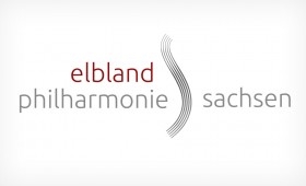 Elbland Philharmonie- | MinneMedia