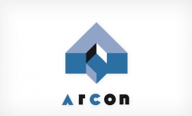 Arcon | MinneMedia