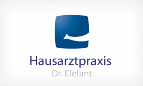 Hausarztpraxis Dr. Elefant | MinneMedia