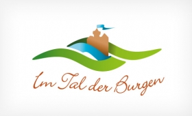 Im Tal der Burgen | MinneMedia