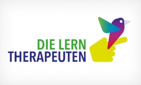 Die Lerntherapeuten | MinneMedia