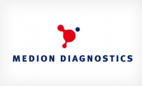 Medion Diagnostics | MAX Webeagentur