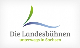 Landesbühnen Sachsen | MinneMedia