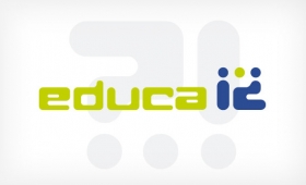 educa | MinneMedia