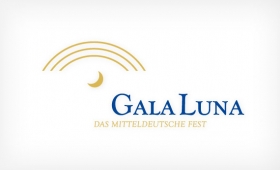 Gala Luna | MinneMedia