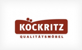 Möbelhaus Köckritz | MinneMedia