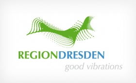 Region Dresden | MinneMedia