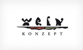 Wein Konzept | orange D