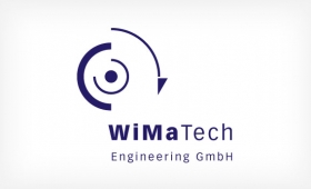 WiMa Tech Engineering