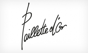 Pailette d´Or