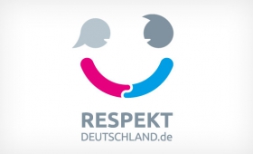 Aktion Respekt Deutschland