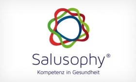 Salusophy - Kompetenz in Gesundheit