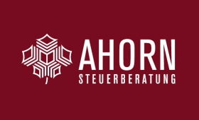 Ahorn Steuerberatung