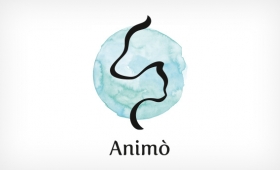 Animò Studio veterinario olistico