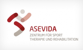 ASEVIDA Reha-Zentrum GmbH