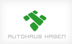 Autohaus Hagen | MAX-Werbeagentur