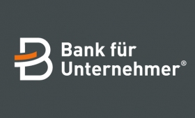 Bank für Unternehmer