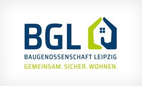 BGL | Projekt von MinneMedia