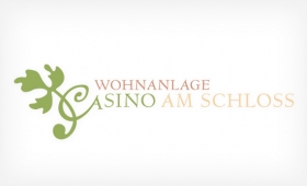 Casino am Schloss | orange D