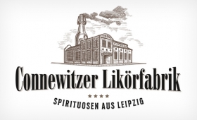 Connewitzer Likörfabrik