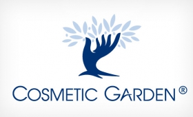 Cosmetic Garden