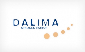 Dalima | orange D