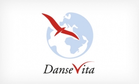 Danse Vita