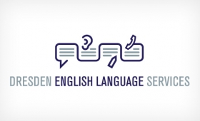 DELS Dresden English Language Services