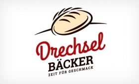 Drechsel Bäckerei