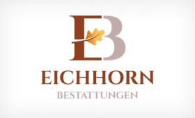 Eichhorn Bestattungen| MinneMedia