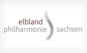 Elbland Philharmonie | MinneMedia