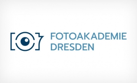 Fotoakademie Dresden