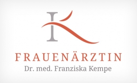 Frauenarztin Franziska Kempe