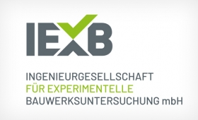 IEXB Ingenieurgesellschaft