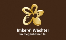 Imkerei Wächter