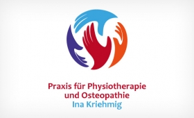 Praxis für Physiotherapie Ina Kriehmig