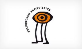 Kulturforum Rheinstetten | orange D