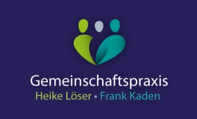 Gemeinschaftspraxis Löser Kaden