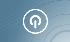 IQ | MinneMedia