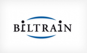 Biltrain | MinneMedia