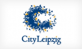 City Leipzig | MinneMedia