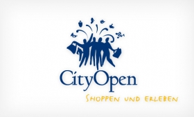 City Open | MinneMedia