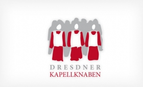 Dresdner Kapellknaben | MinneMedia