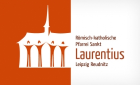 Gemeinde Laurentius | MinneMedia