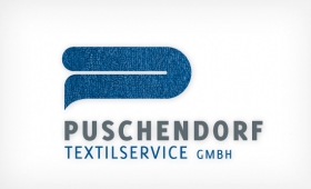 Puschendorf | MinneMedia