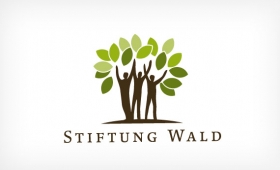 Stiftung Wald | MinneMedia