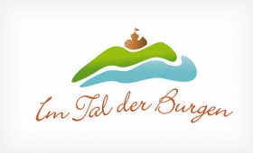 Im Tal der Burgen | MinneMedia