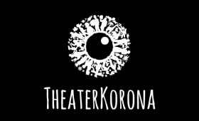 Theaterkorona