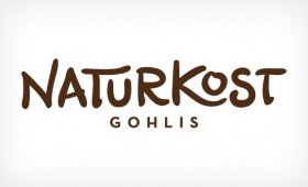 Naturkost Gohlis